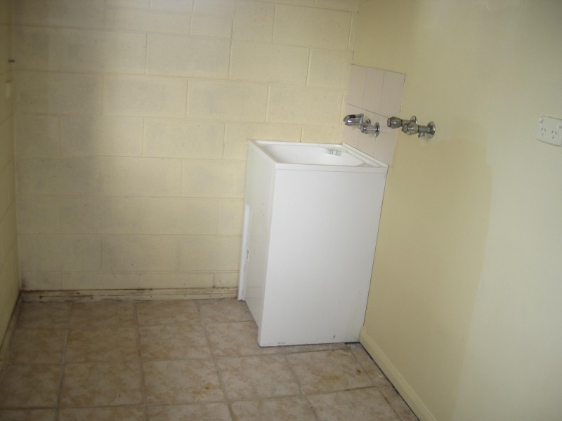 370 Forestry Road, Bluewater QLD 4818