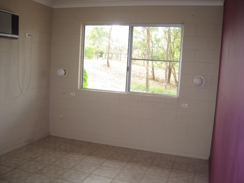 370 Forestry Road, Bluewater QLD 4818