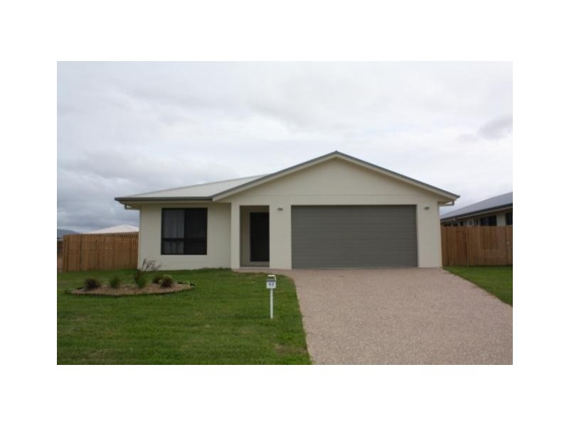 92 Summerland Drive, Deeragun QLD 4818