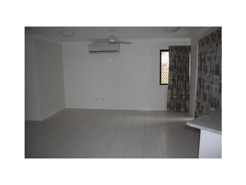 92 Summerland Drive, Deeragun QLD 4818