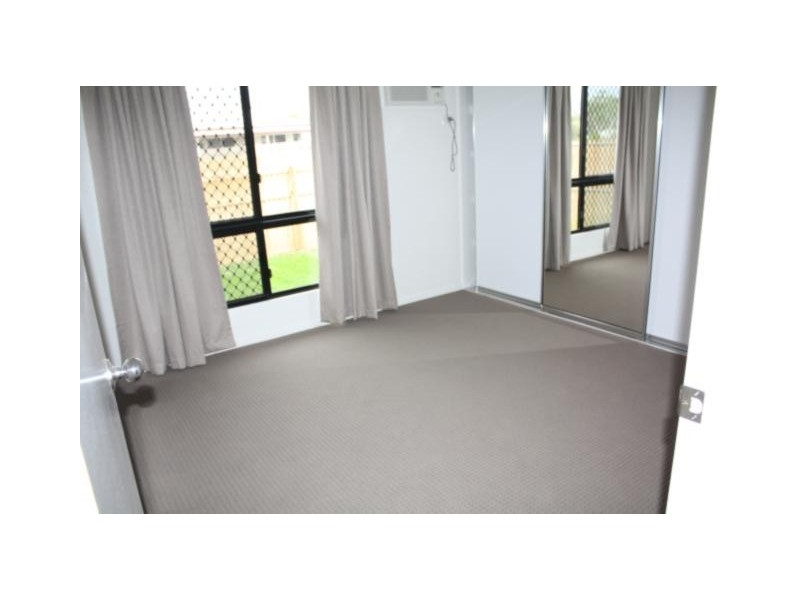 92 Summerland Drive, Deeragun QLD 4818