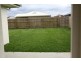 92 Summerland Drive, Deeragun QLD 4818