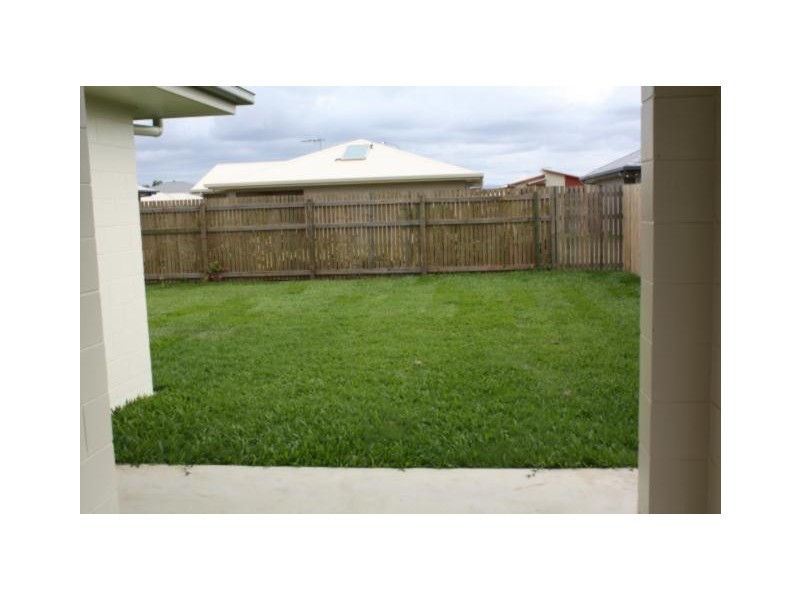 92 Summerland Drive, Deeragun QLD 4818