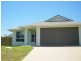 4 Silverwing Court, Deeragun QLD 4818
