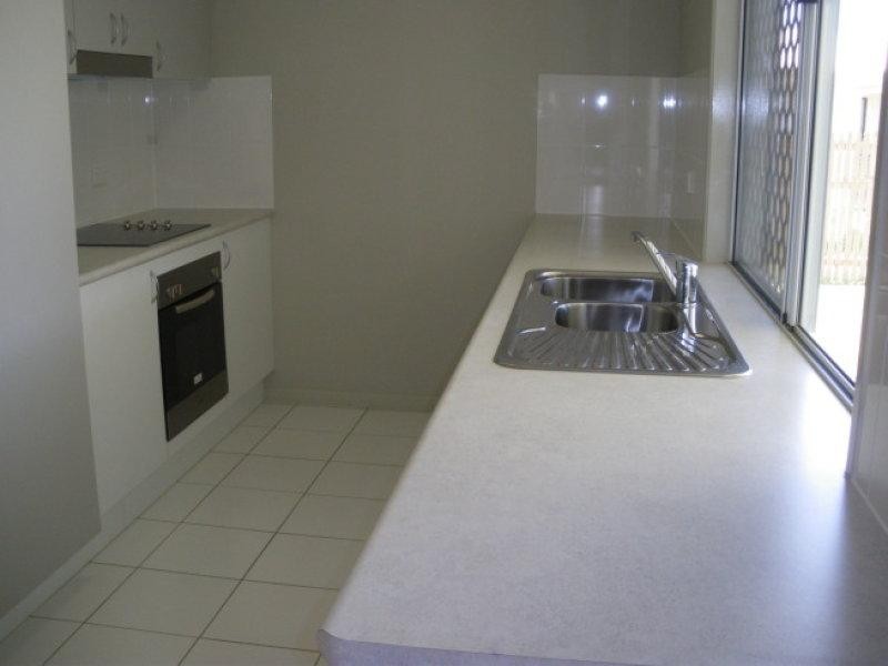 4 Silverwing Court, Deeragun QLD 4818