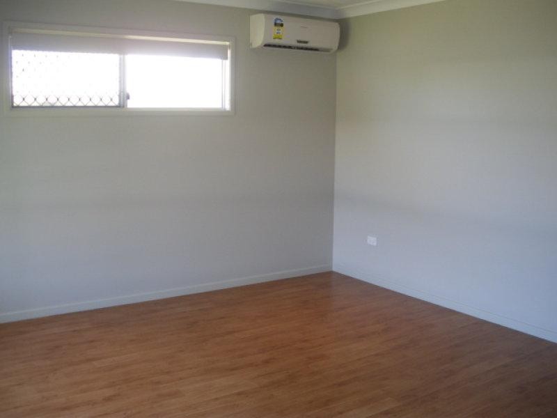 4 Silverwing Court, Deeragun QLD 4818