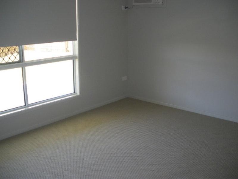 4 Silverwing Court, Deeragun QLD 4818