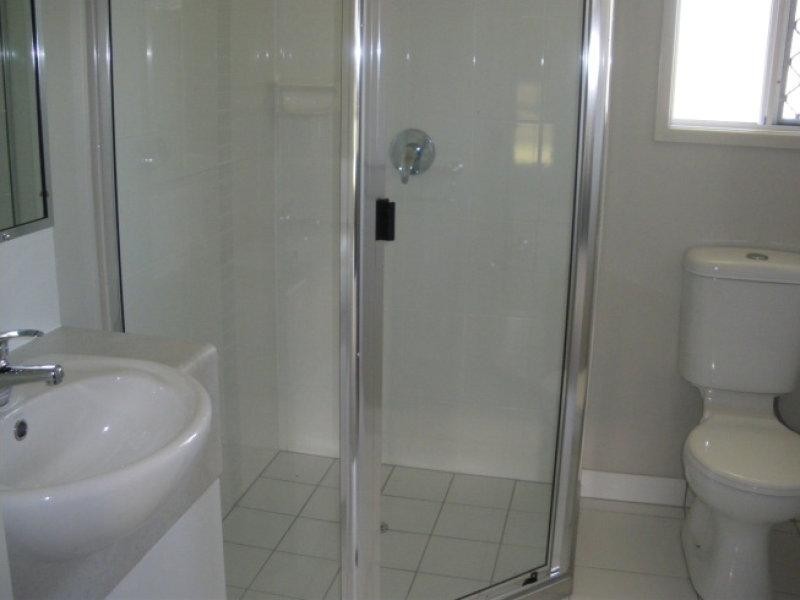 4 Silverwing Court, Deeragun QLD 4818