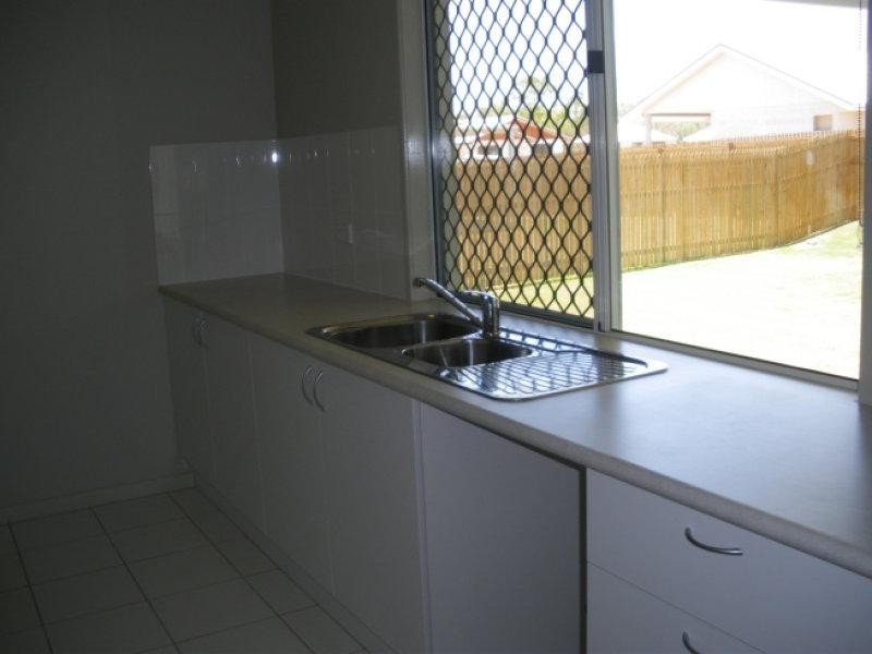 4 Silverwing Court, Deeragun QLD 4818