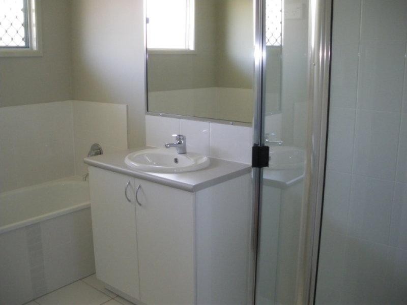 4 Silverwing Court, Deeragun QLD 4818