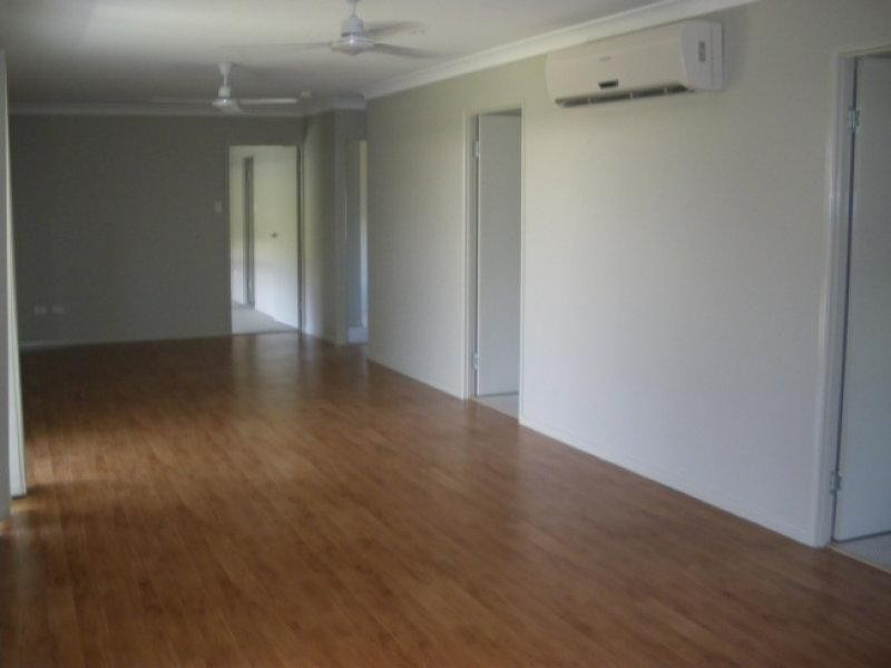 4 Silverwing Court, Deeragun QLD 4818