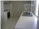 4 Silverwing Court, Deeragun QLD 4818