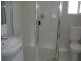 4 Silverwing Court, Deeragun QLD 4818