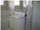 4 Silverwing Court, Deeragun QLD 4818