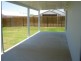4 Silverwing Court, Deeragun QLD 4818