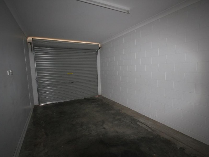 2/7 Crista Court, Kelso QLD 4815