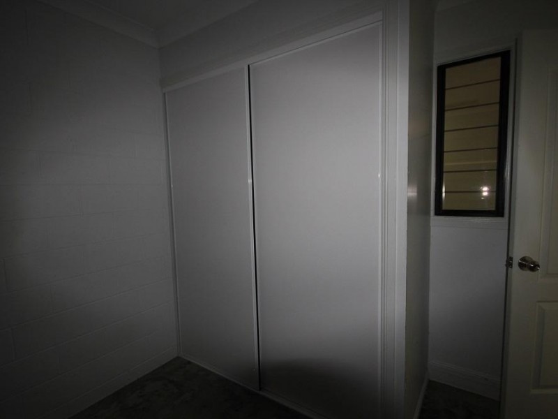 2/7 Crista Court, Kelso QLD 4815