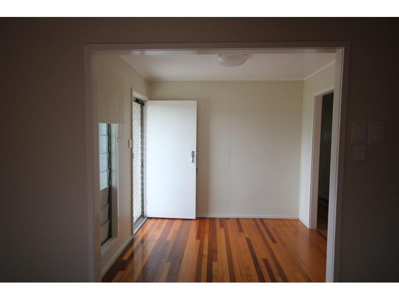 8 Dimmock Street, Heatley QLD 4814