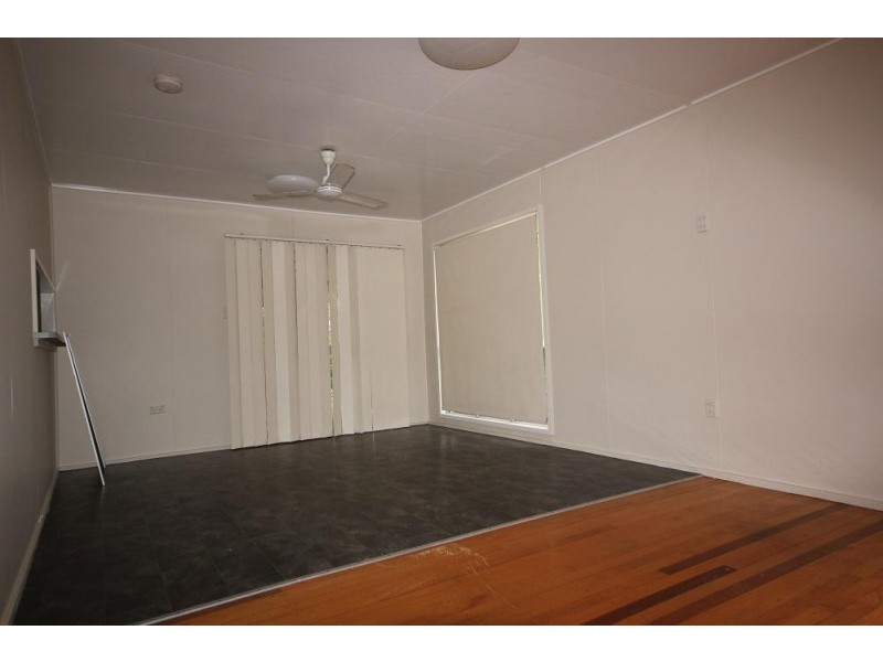 8 Dimmock Street, Heatley QLD 4814