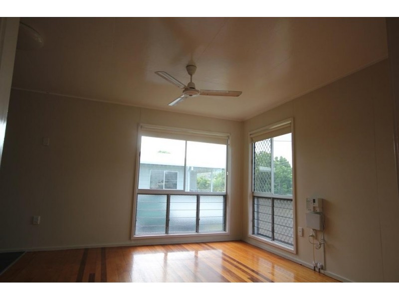 8 Dimmock Street, Heatley QLD 4814