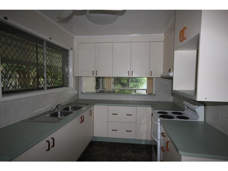 8 Dimmock Street, Heatley QLD 4814