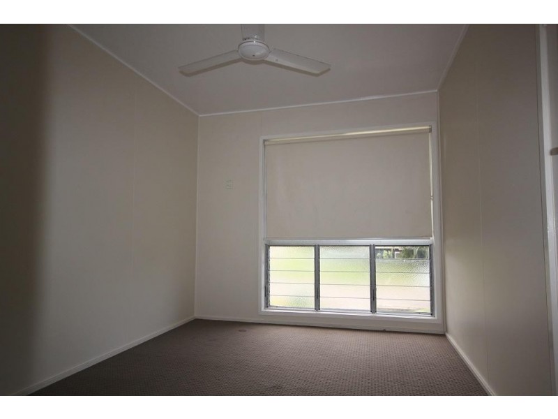 8 Dimmock Street, Heatley QLD 4814