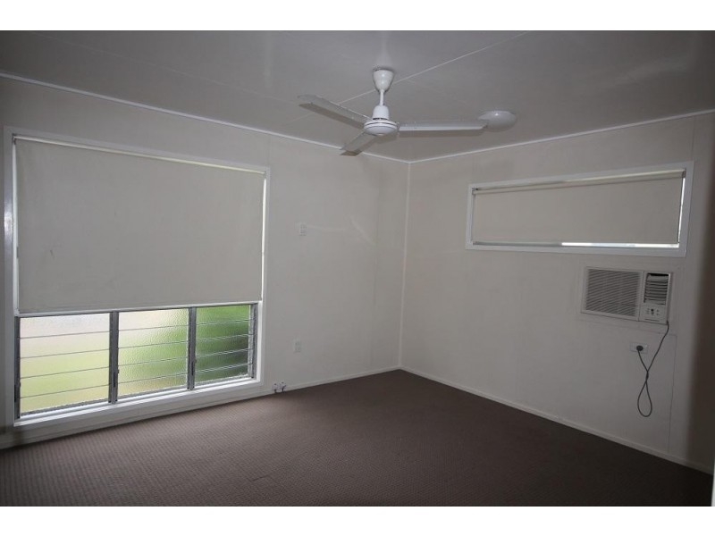 8 Dimmock Street, Heatley QLD 4814