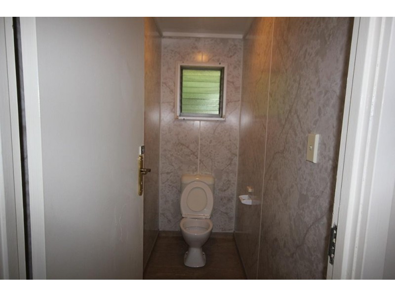 8 Dimmock Street, Heatley QLD 4814