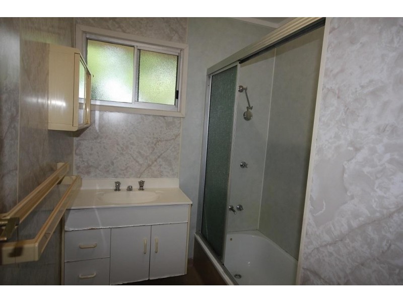 8 Dimmock Street, Heatley QLD 4814