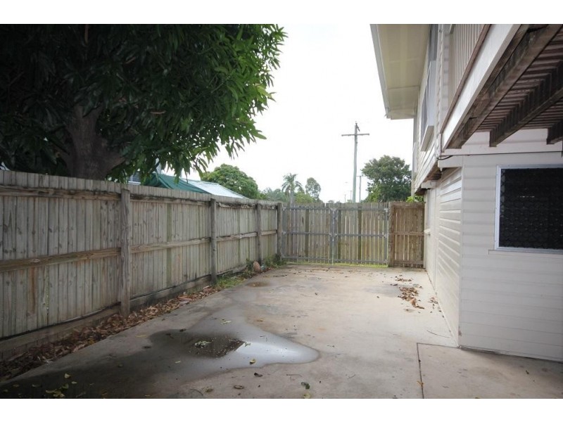 8 Dimmock Street, Heatley QLD 4814