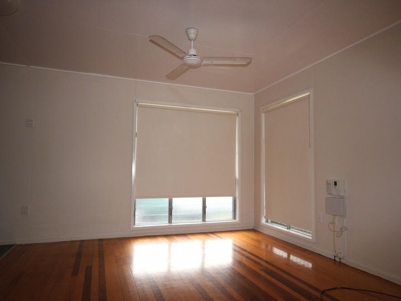 8 Dimmock Street, Heatley QLD 4814