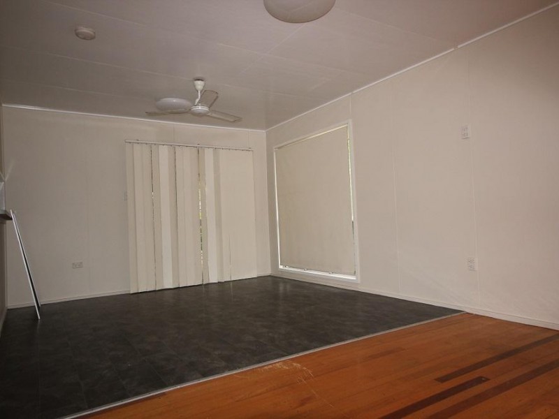 8 Dimmock Street, Heatley QLD 4814