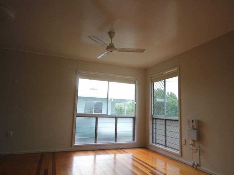 8 Dimmock Street, Heatley QLD 4814