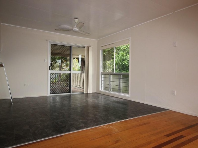 8 Dimmock Street, Heatley QLD 4814