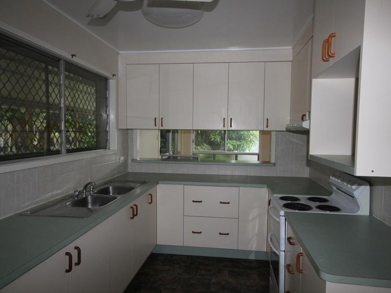 8 Dimmock Street, Heatley QLD 4814