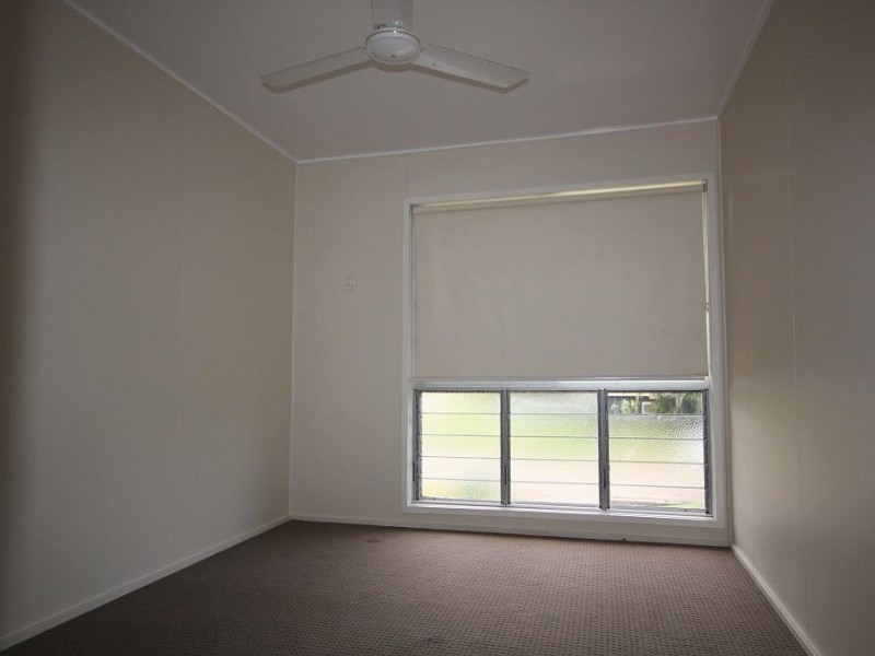 8 Dimmock Street, Heatley QLD 4814