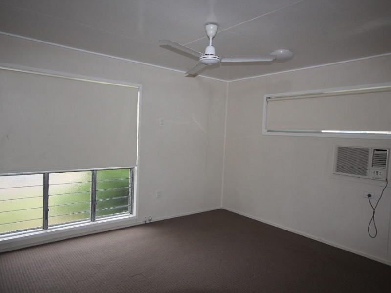 8 Dimmock Street, Heatley QLD 4814