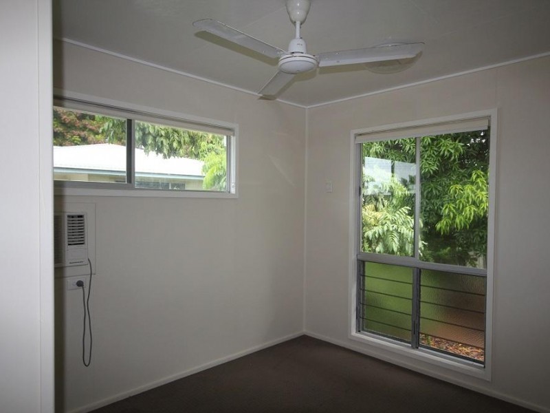 8 Dimmock Street, Heatley QLD 4814