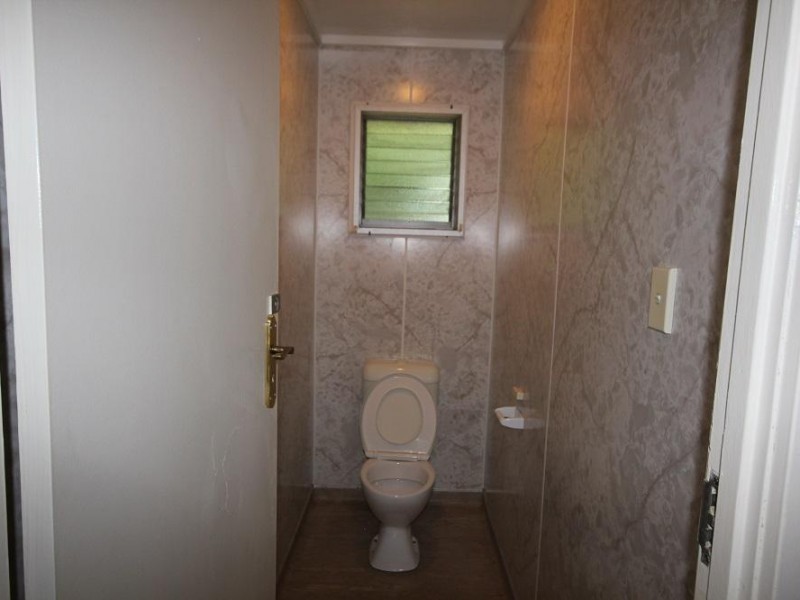 8 Dimmock Street, Heatley QLD 4814