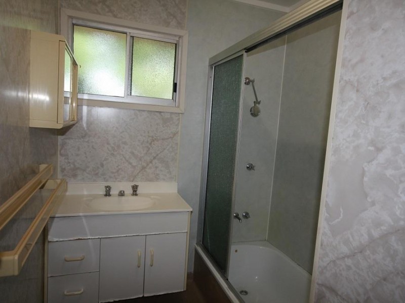 8 Dimmock Street, Heatley QLD 4814