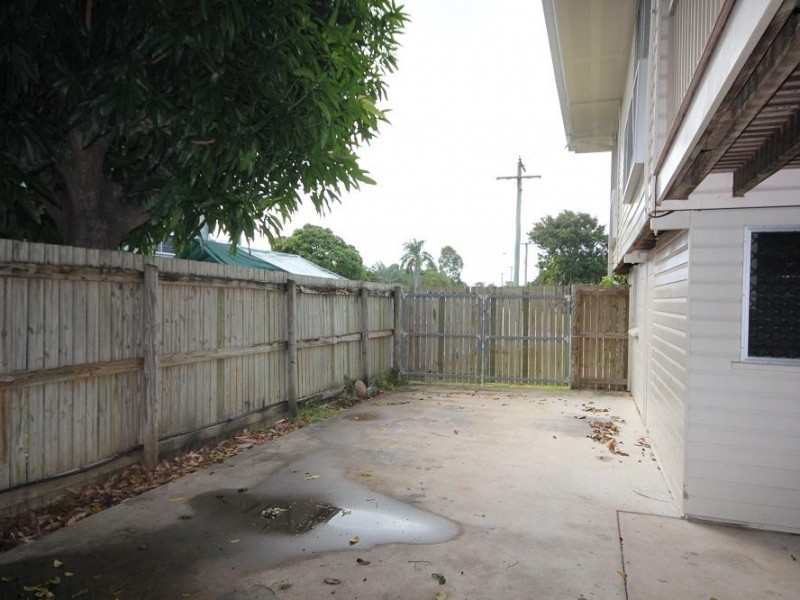 8 Dimmock Street, Heatley QLD 4814