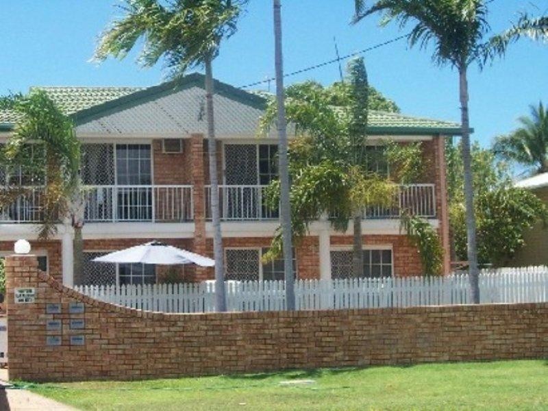 5/29 Garden Street, Mundingburra QLD 4812