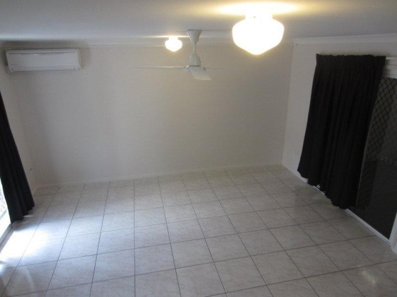 5/29 Garden Street, Mundingburra QLD 4812