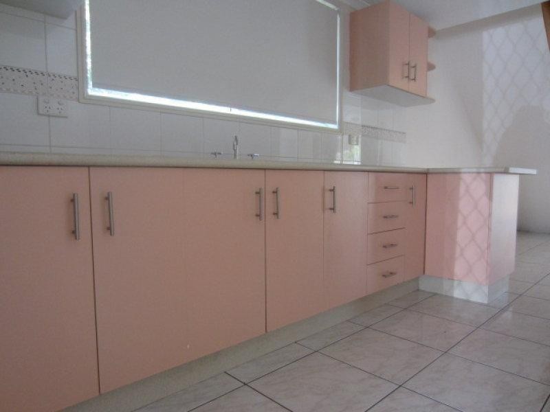 5/29 Garden Street, Mundingburra QLD 4812