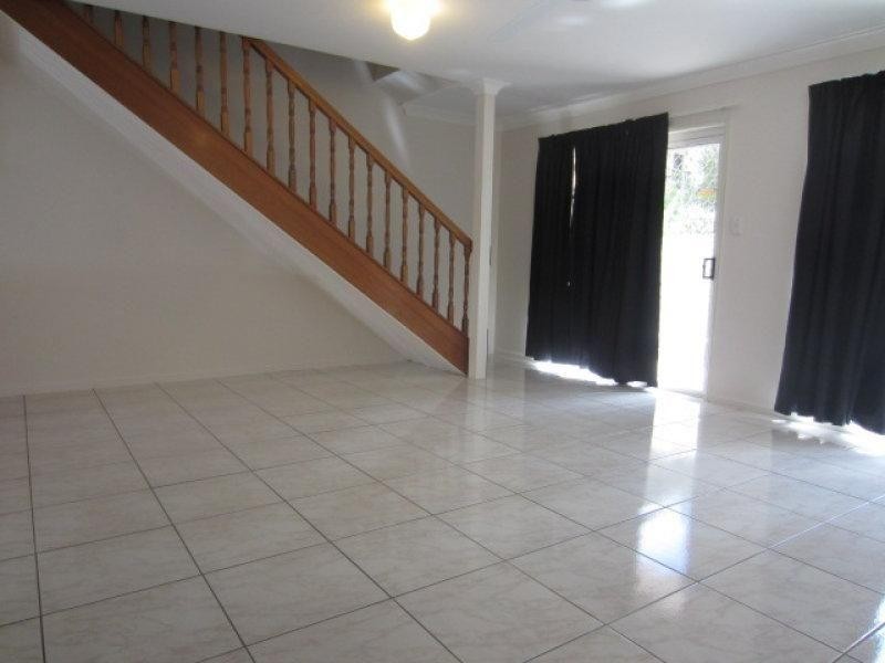 5/29 Garden Street, Mundingburra QLD 4812