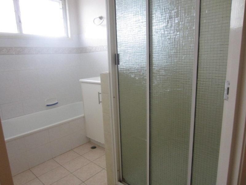 5/29 Garden Street, Mundingburra QLD 4812