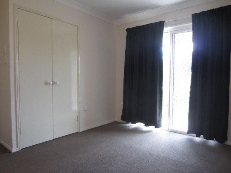 5/29 Garden Street, Mundingburra QLD 4812