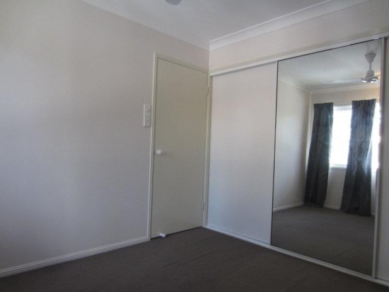 5/29 Garden Street, Mundingburra QLD 4812