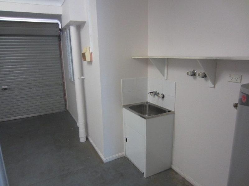 5/29 Garden Street, Mundingburra QLD 4812