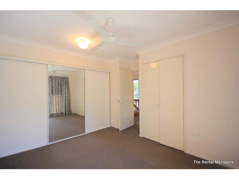 5/29 Garden Street, Mundingburra QLD 4812